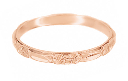 Rose gold bracelet - Bracelets -Hello Lovers Australia special event jewelry
