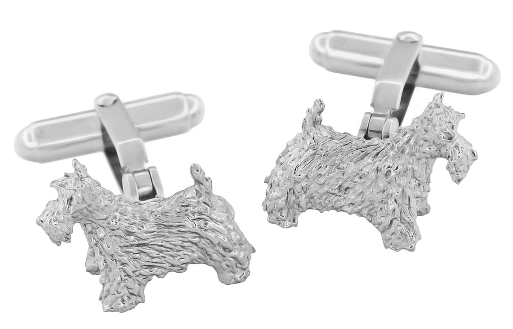 Christmas hotsell gift for boyfriendDog Cufflinks, Solid Silver Cufflinks, Animal Jewelry, Terrier Cufflinks, Dog Lover, Boston Terrier Cufflinks