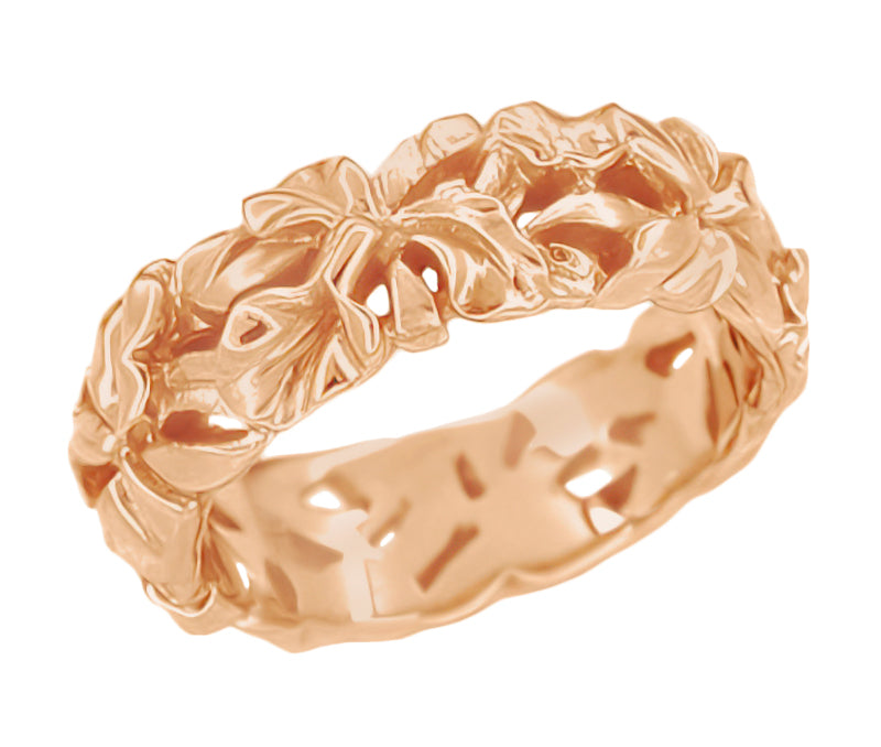 Rose Gold CZ Earring Necklace Bracelet Jewelry Set. Bridal Wedding Jewelry  Set for Brides - China Wedding Jewelry and Bridal Jewelry price |  Made-in-China.com