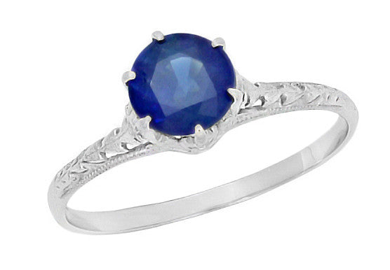 5 blue gemstone varieties — Harlequin Jewellers | Canberra Engagement Ring  and Wedding Ring Specialists