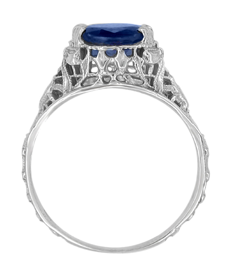 Color Diamond Index Finger Ring – Hunny Life