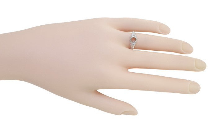 3 carat 2024 cartier engagement ring