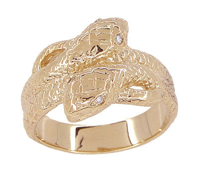 Mens Ring 18K Gold Band Ring Men, Mens Pinky Rings, Signet Ring Man, Mens  Gold Ring for Anniversary, Gold Rings for Men by Twistedpendant - Etsy